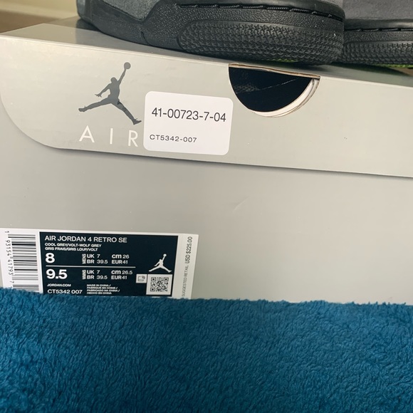 SOLD - Picture 4 of 7